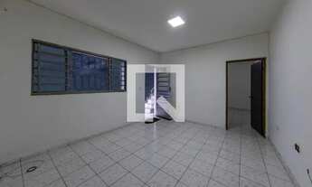 Imagem 3: Casa para Aluguel - Sapopemba, 1 Quarto, 80 m2