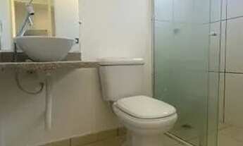 Imagem 6: RE, LOCAÇAO CASA TERREA , CONDOMINIO FECHADO 3 DORMITORIOS, URBANOVA