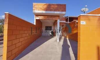 Imagem 2: Casa Sobrado em Jundiaí