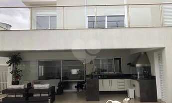 Imagem: Casa-São Paulo-JARDIM FRANÇA