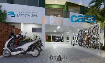 Imagem 3: Apartamento 3 quartos em Recife - PE