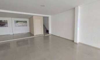 Imagem 3: VENDE-SE E ALUGA-SE PRÉDIO COMERCIAL NA MOOCA - ZONA LESTE