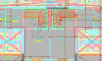 Imagem 5: APARTAMENTO - JARDIM AMÉRICA - SP