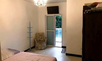 Imagem 6: SOBRADO à venda, 3 quartos, 1 suíte, VILA FLORESTA - Santo André/SP