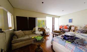 Imagem 4: Casa à Venda - Carlos Prates, 5 Quartos, 500 m2