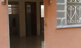 Imagem 6: Apto 2 quartos bairro Elizabeth/Justinopolis