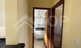 Imagem 7: Venda de Apartamentos / Padrão na cidade de São Carlos