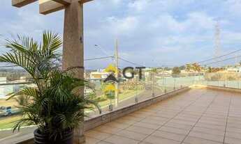 Imagem: Casa com 3 dormitórios para alugar, 342