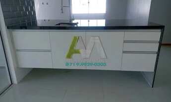 Imagem 6: Casa à venda no bairro GUARAJUBA - Camaçari/BA