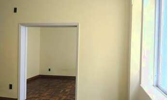 Imagem 6: Apartamento para venda possui 120 metros quadrados com 3 quartos em Nazaré - Salvador - BA