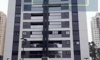 Imagem: Apartamento para Venda em Curitiba, Ecoville