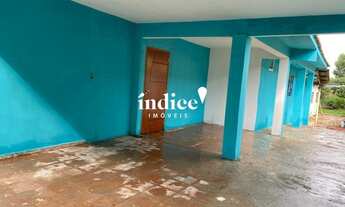 Imagem 4: Casas à venda 2 quartos 1 suíte 2 vagas Jardim América (Vila Xavier) Araraquara