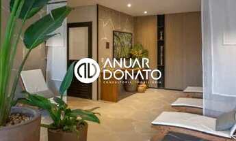 Imagem 3: Anuar Donato Apartamento 4 quartos à venda Santo Antônio