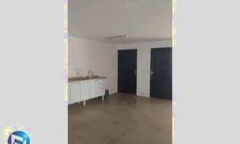 Imagem 5: SÃO JOSÉ DO RIO PRETO - COMERCIAL - VILA AZUL (ZONA RURAL