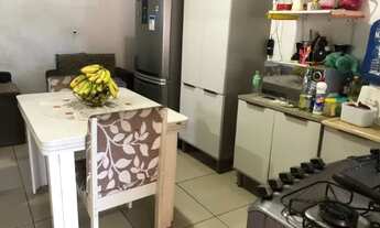 Imagem 6: Casa na vicentina em sao leopoldo