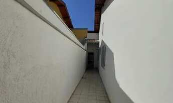 Imagem 5: Casa para aluguel 3 quartos sendo um suíte