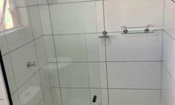 Imagem 5: Apartamento Apartamento com 2 dormitórios