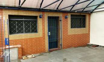 Imagem 2: SOBRADO 3 DORMITÓRIOS NA BRESSER 2 VAGAS