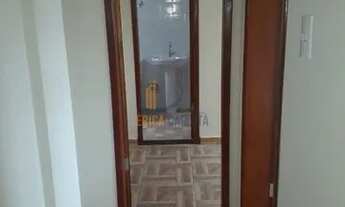 Imagem 5: Apartamento 02 quartos no bairro São Sebastião
