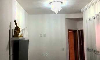 Imagem: APARTAMENTO SEM CONDOMÍNIO à venda, 2