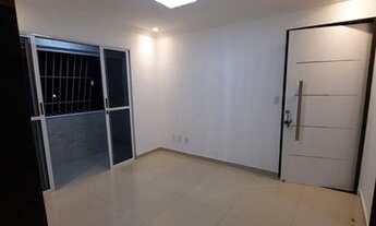 Imagem 4: Apartamento para aluguel com 60 metros quadrados com 2 quartos