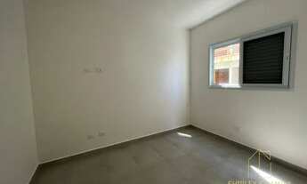 Imagem 7: Apartamento à venda com 2 dormitórios no Itaguá, Ubatuba - SP com varanda gourmet