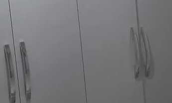 Imagem 3: Kitnet mobilhada