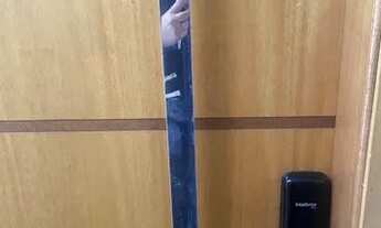 Imagem 2: Alugo casa (Santa Antonieta II