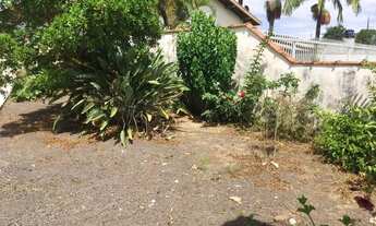 Imagem 7: Casa para Venda em Santa Rosa do Sul, Centro, 4 dormitórios, 1 suíte, 2 banheiros, 2 vagas