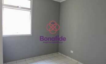 Imagem 2: JUNDIAÍ - Apartamento Padrão - JARDIM ANA MARIA