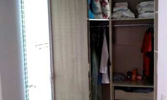 Imagem 6: SOBRADO à venda, 3 quartos, 1 suíte, VILA MAZZEI - Santo André/SP