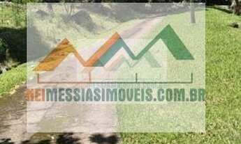 Imagem 3: Rio Bonito - Sítio - Rio Bonito