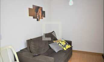 Imagem 7: Apartamento para Aluguel - Campo Grande, 2 Quartos, 41 m2