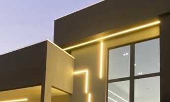 Imagem: Excelente Oportunidade de Casa Alto Padrão