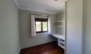 Imagem 4: SAO PAULO - Apartamento padrao - VILA MADALENA