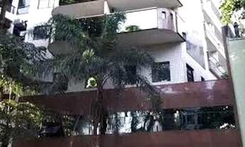 Imagem 6: Apartamento Flat de 01 Quarto em Ipanema com Serviços