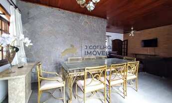 Imagem 4: Casa de 3 dormitórios à venda na praia da Enseada em Ubatuba Sp