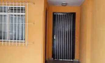 Imagem: Sobrado com 3 dormitórios no jardim das