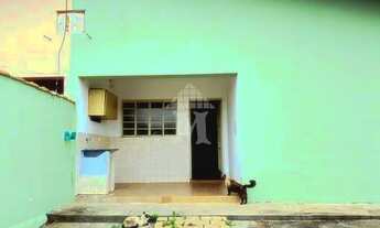 Imagem 4: Apartamento com 2 quartos para Locação, Centro - Jarinu