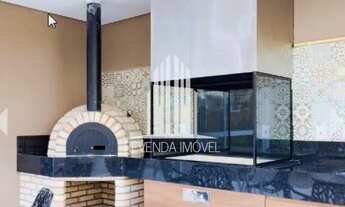 Imagem 1: Apartamento à venda na Vila Mariana 42m² 1 dormitório 1 benheiro 1 vaga