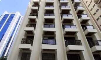 Imagem: SÃO PAULO - Apartamento Padrão - ITAIM