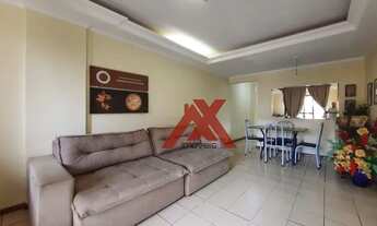 Imagem: APTO ZONA SUL - 3 Dorm / 1 Suíte / 1 Vaga