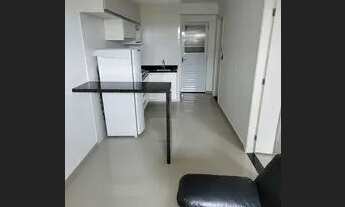 Imagem 7: Apartamento próximo ao metrô V.Matilde, todo mobiliado, excelente localização