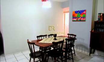 Imagem 5: OPORTUNIDADE - APARTAMENTO DE 165M² EM PETRÓPOLIS - PROX. HUOL