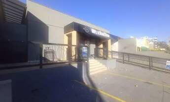 Imagem 3: Londrina - Conjunto Comercial/Sala - Centro