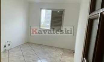 Imagem 2: VENDO APARTAMENTO BROOKLIN 75 M²