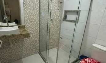 Imagem 7: Casa em Itabaiana 78393