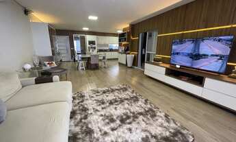 Imagem: Casa a venda Parque das Emas 2