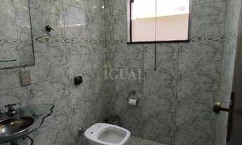 Imagem 5: SOBRADO - VILA CURUÇA