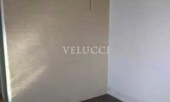 Imagem 6: Casa - Vila Padre Manoel de Nóbrega - Campinas